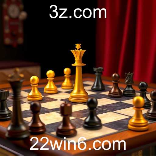 Exploring the Exciting World of Board Games with '22win'