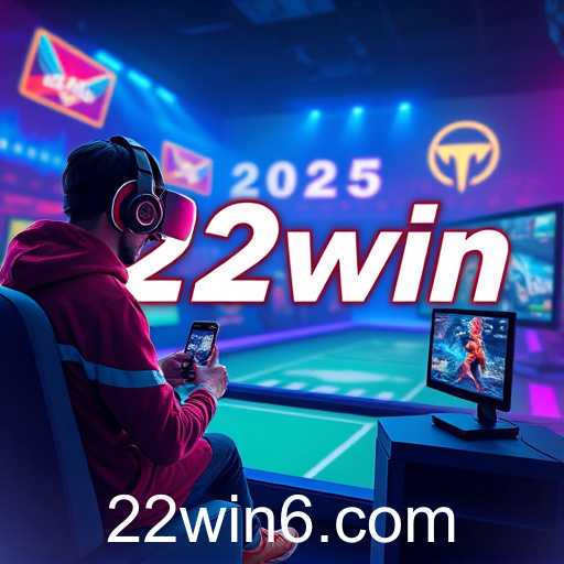 The Evolution and Influence of Gaming in Modern Society