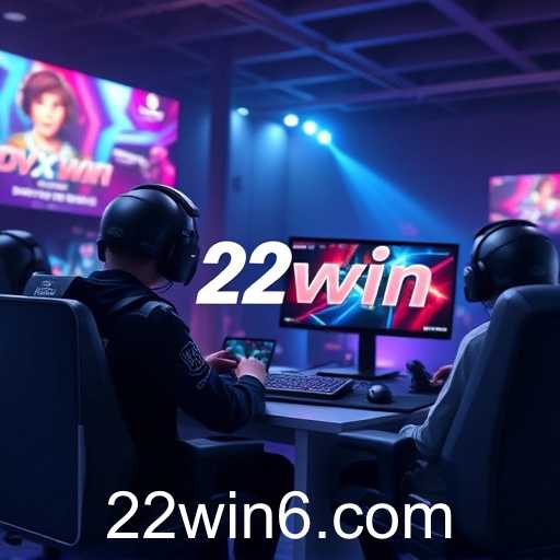 Gaming Industry's Evolution in 2025