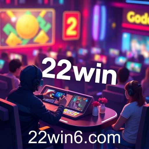 Gaming Trends and Security Concerns in 2025