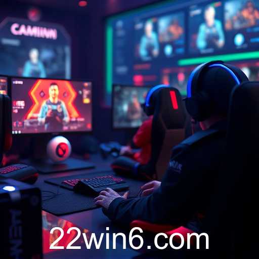 22win
