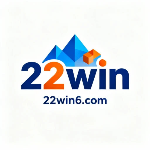 22win