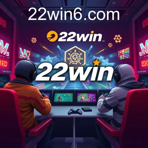 The Surge of Online Gaming in 2025