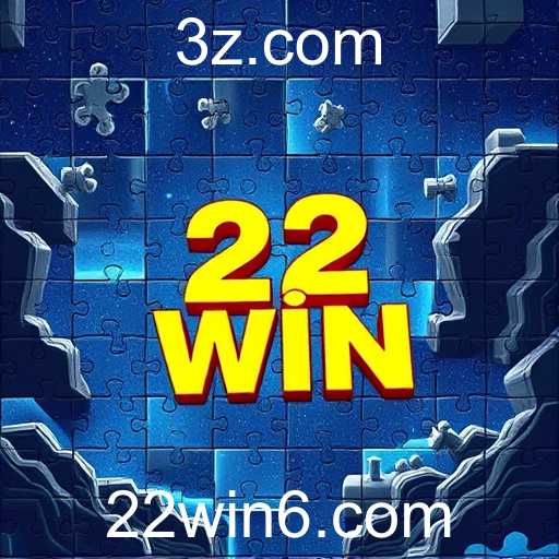 Exploring the World of Puzzle Games: The Unique Appeal of '22win'