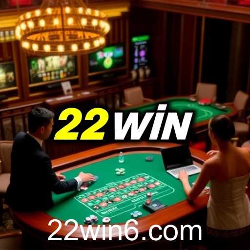 Rise of Online Gaming in 2025