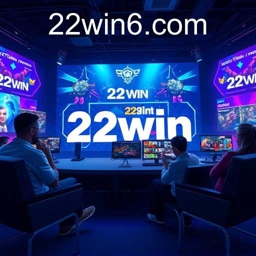 Winning Opportunities: The Rise of Online Gaming in 2025