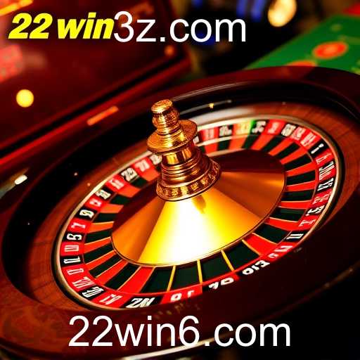 22win