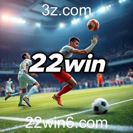 22win